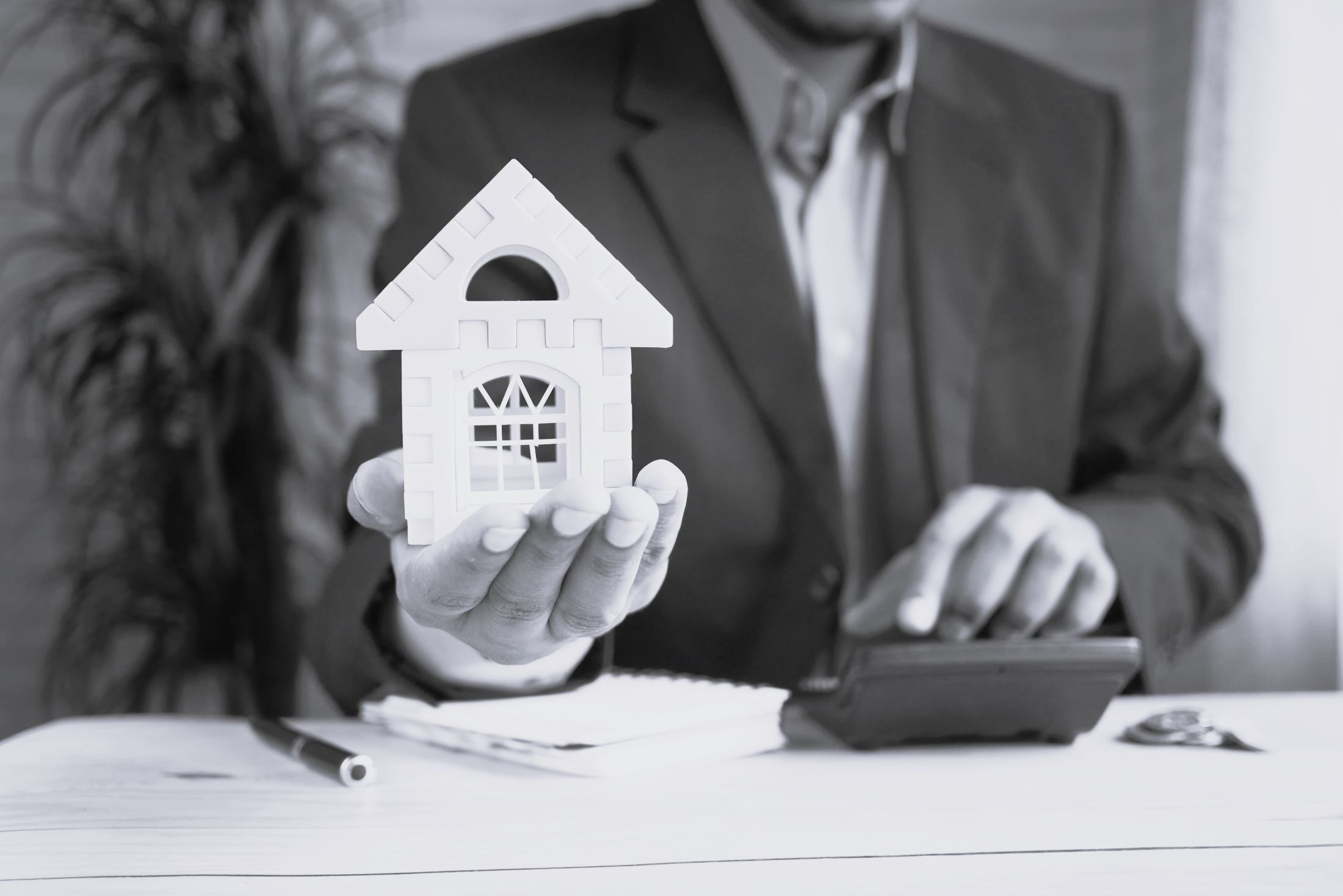 Foto von Towfiqu barbhuiya auf Unsplash1.jpg